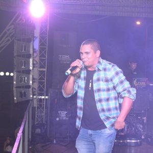 Prefeitura promove Festa do Trabalhador com shows e apresentações culturais do município (18)