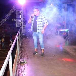 Prefeitura promove Festa do Trabalhador com shows e apresentações culturais do município (19)