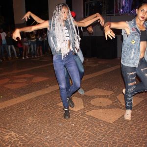 Prefeitura promove Festa do Trabalhador com shows e apresentações culturais do município (2)