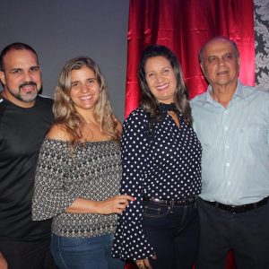 Prefeitura promove Festa do Trabalhador com shows e apresentações culturais do município (20)
