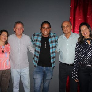 Prefeitura promove Festa do Trabalhador com shows e apresentações culturais do município (21)