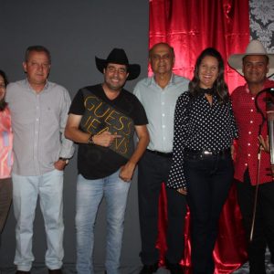 Prefeitura promove Festa do Trabalhador com shows e apresentações culturais do município (22)