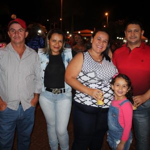 Prefeitura promove Festa do Trabalhador com shows e apresentações culturais do município (23)