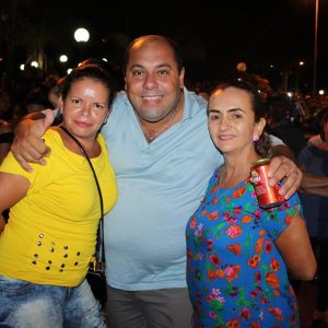 Prefeitura promove Festa do Trabalhador com shows e apresentações culturais do município (26)