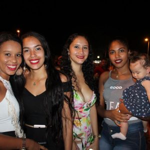 Prefeitura promove Festa do Trabalhador com shows e apresentações culturais do município (27)