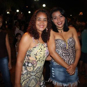 Prefeitura promove Festa do Trabalhador com shows e apresentações culturais do município (28)