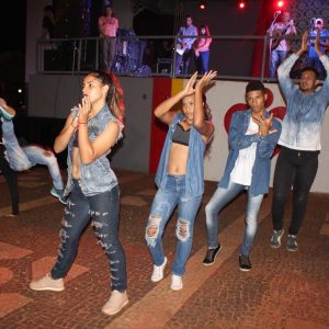 Prefeitura promove Festa do Trabalhador com shows e apresentações culturais do município (3)