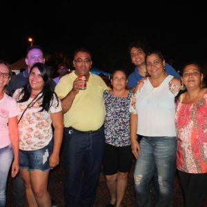 Prefeitura promove Festa do Trabalhador com shows e apresentações culturais do município (30)