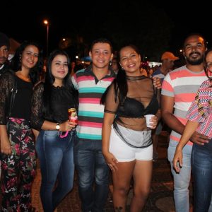 Prefeitura promove Festa do Trabalhador com shows e apresentações culturais do município (33)