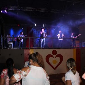 Prefeitura promove Festa do Trabalhador com shows e apresentações culturais do município (34)