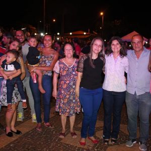 Prefeitura promove Festa do Trabalhador com shows e apresentações culturais do município (36)