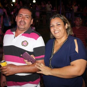 Prefeitura promove Festa do Trabalhador com shows e apresentações culturais do município (37)