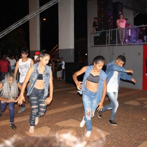 Prefeitura promove Festa do Trabalhador com shows e apresentações culturais do município (4)