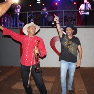 Prefeitura promove Festa do Trabalhador com shows e apresentações culturais do município (43)