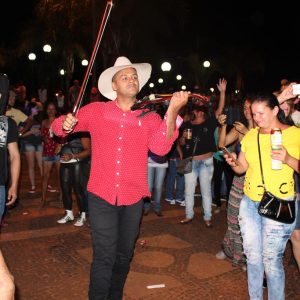 Prefeitura promove Festa do Trabalhador com shows e apresentações culturais do município (45)