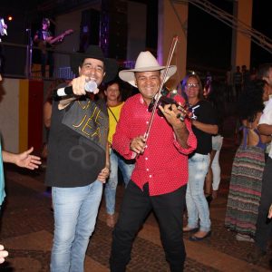 Prefeitura promove Festa do Trabalhador com shows e apresentações culturais do município (47)
