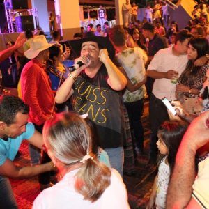 Prefeitura promove Festa do Trabalhador com shows e apresentações culturais do município (48)