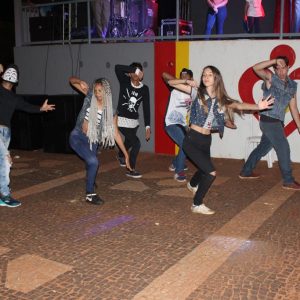 Prefeitura promove Festa do Trabalhador com shows e apresentações culturais do município (5)