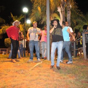 Prefeitura promove Festa do Trabalhador com shows e apresentações culturais do município (52)