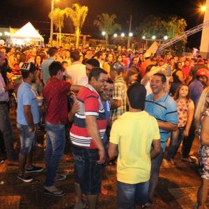 Prefeitura promove Festa do Trabalhador com shows e apresentações culturais do município (53)
