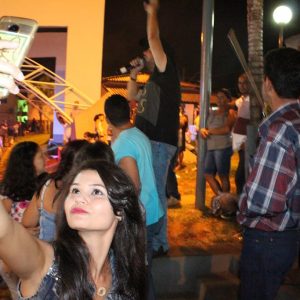 Prefeitura promove Festa do Trabalhador com shows e apresentações culturais do município (54)