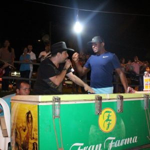 Prefeitura promove Festa do Trabalhador com shows e apresentações culturais do município (59)