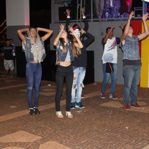 Prefeitura promove Festa do Trabalhador com shows e apresentações culturais do município (6)
