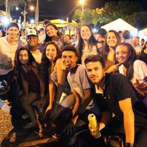 Prefeitura promove Festa do Trabalhador com shows e apresentações culturais do município (65)