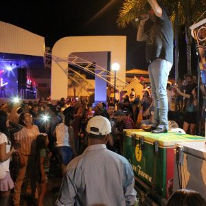 Prefeitura promove Festa do Trabalhador com shows e apresentações culturais do município (67)