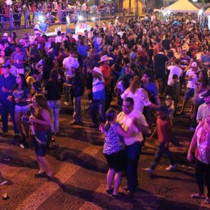 Prefeitura promove Festa do Trabalhador com shows e apresentações culturais do município (68)