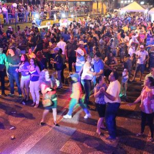 Prefeitura promove Festa do Trabalhador com shows e apresentações culturais do município (69)