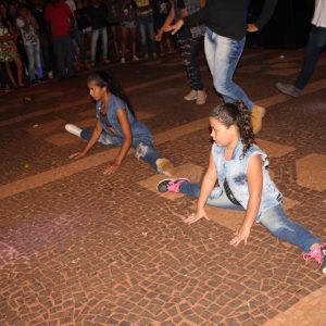 Prefeitura promove Festa do Trabalhador com shows e apresentações culturais do município (7)