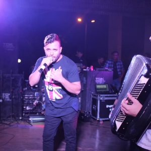 Prefeitura promove Festa do Trabalhador com shows e apresentações culturais do município (70)