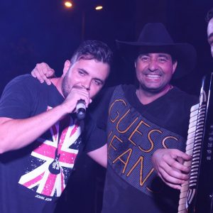 Prefeitura promove Festa do Trabalhador com shows e apresentações culturais do município (72)