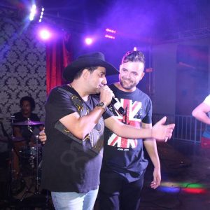 Prefeitura promove Festa do Trabalhador com shows e apresentações culturais do município (74)