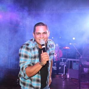 Prefeitura promove Festa do Trabalhador com shows e apresentações culturais do município (75)