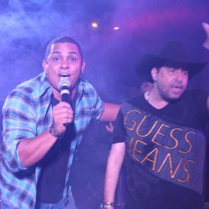 Prefeitura promove Festa do Trabalhador com shows e apresentações culturais do município (76)