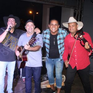Prefeitura promove Festa do Trabalhador com shows e apresentações culturais do município (77)