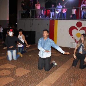Prefeitura promove Festa do Trabalhador com shows e apresentações culturais do município (8)