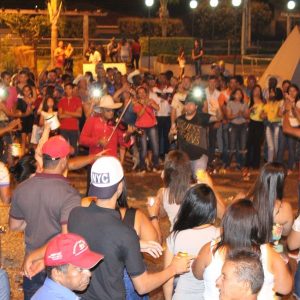 Prefeitura promove Festa do Trabalhador com shows e apresentações culturais do município (80)