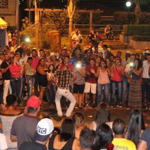 Prefeitura promove Festa do Trabalhador com shows e apresentações culturais do município (83)