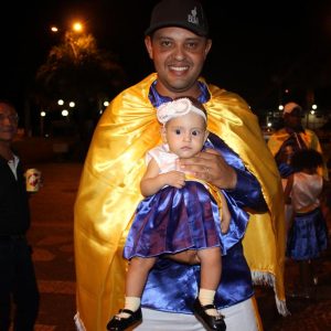 Prefeitura promove Festa do Trabalhador com shows e apresentações culturais do município (85)