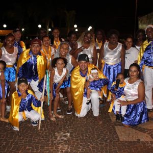Prefeitura promove Festa do Trabalhador com shows e apresentações culturais do município (86)