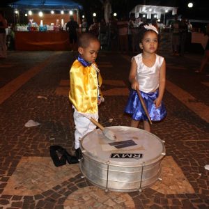 Prefeitura promove Festa do Trabalhador com shows e apresentações culturais do município (88)
