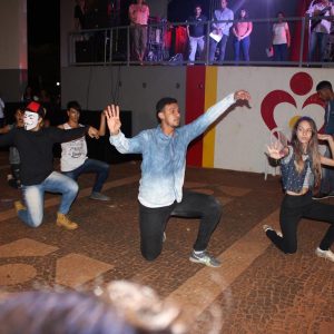 Prefeitura promove Festa do Trabalhador com shows e apresentações culturais do município (9)