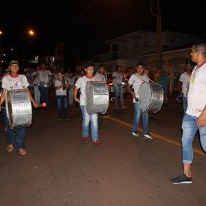 Prefeitura promove Festa do Trabalhador com shows e apresentações culturais do município (90)