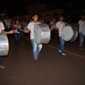 Prefeitura promove Festa do Trabalhador com shows e apresentações culturais do município (91)