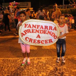 Prefeitura promove Festa do Trabalhador com shows e apresentações culturais do município (92)