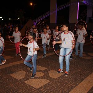 Prefeitura promove Festa do Trabalhador com shows e apresentações culturais do município (93)