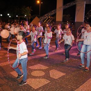 Prefeitura promove Festa do Trabalhador com shows e apresentações culturais do município (94)